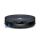 Ecovacs DEEBOT X12 OmniCyclone 0,25 l Schwarz