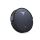 Ecovacs DEEBOT X12 OmniCyclone 0,25 l Schwarz