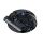 Ecovacs DEEBOT X12 OmniCyclone 0,25 l Schwarz
