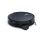 Ecovacs DEEBOT X12 OmniCyclone 0,25 l Schwarz