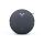 Ecovacs DEEBOT X12 OmniCyclone 0,25 l Schwarz