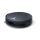 Ecovacs DEEBOT X12 OmniCyclone 0,25 l Schwarz