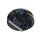 Ecovacs DEEBOT X12 OmniCyclone 0,25 l Schwarz