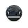Ecovacs DEEBOT X12 OmniCyclone 0,25 l Schwarz