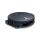 Ecovacs DEEBOT X12 OmniCyclone 0,25 l Schwarz