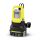 Kärcher SP 17.000 FLAT LEVEL SENSOR Tauchpumpe 550 W 17000 l/h 7 m