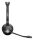 Jabra Engage 75 SE Kopfhörer USB Typ-C Bluetooth
