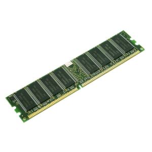 Kingston Technology ValueRAM Speichermodul 4 GB 1 x 4 GB DDR4 2666 MT/s 288-pin DIMM