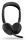 Jabra Evolve2 65 Flex Kopfhörer Kabellos Kopfband Büro/Callcenter USB Typ-C Bluetooth Ladestation