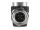 DELOCK M12 Adapter D-kodiert 4 Pin St zu RJ45 Bu gewinkelt