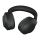 Jabra Evolve2 85 Kopfhörer Kabellos Kopfband Büro/Callcenter USB Typ-A Bluetooth Schwarz