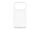 DELOCK Schutzhülle für iPhone 17 Pro transparent