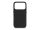 DELOCK Schutzhülle iPhone 17 Pro Soft-Touch Silikon MagSafe