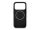 DELOCK Schutzhülle iPhone 17 Pro Soft-Touch Silikon MagSafe