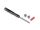 DELOCK M.2 Key M > 1x OCuLink SFF-8612 Konverter m. 20cm Kab