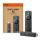 Amazon -KINDLE CW HDMI Full HD Fire OS Schwarz