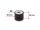 DELOCK Vibrationsdämpfer M8x1,25mm D30xH20mm 2x Innengewind.
