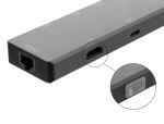 DeLOCK Staubschutz für HDMI-A Buchse 10 Stück...