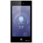 Hikvision 7" Touchscreen DS-K1T673DWX/EuropeBV