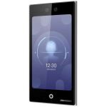 Hikvision 7" Touchscreen DS-K1T673DWX/EuropeBV