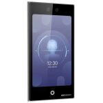 Hikvision 7" Touchscreen DS-K1T673DWX/EuropeBV