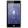 Hikvision 7" Touchscreen DS-K1T673DWX/EuropeBV