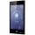 Hikvision 7" Touchscreen DS-K1T673DWX/EuropeBV
