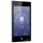 Hikvision 7" Touchscreen DS-K1T673DWX/EuropeBV