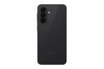 Samsung Galaxy A27 5G 17 cm (6.7") Dual-SIM Android 16.0 USB Typ-C 6 GB 256 GB 5000 mAh Schwarz