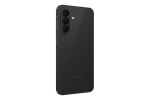 Samsung Galaxy A27 5G 17 cm (6.7") Dual-SIM Android 16.0 USB Typ-C 6 GB 256 GB 5000 mAh Schwarz