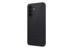 Samsung Galaxy A27 5G 17 cm (6.7") Dual-SIM Android 16.0 USB Typ-C 6 GB 256 GB 5000 mAh Schwarz