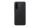 Samsung Galaxy A27 5G 17 cm (6.7") Dual-SIM Android 16.0 USB Typ-C 6 GB 256 GB 5000 mAh Schwarz