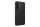 Samsung Galaxy A27 5G 17 cm (6.7") Dual-SIM Android 16.0 USB Typ-C 6 GB 256 GB 5000 mAh Schwarz