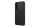 Samsung Galaxy A27 5G 17 cm (6.7") Dual-SIM Android 16.0 USB Typ-C 6 GB 256 GB 5000 mAh Schwarz