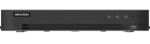 Hikvision Recorder 8Ch  iDS-7208HUHI-M1/XT/4A+8/4ALM