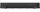 Hikvision Recorder 8Ch  iDS-7208HUHI-M1/XT/4A+8/4ALM