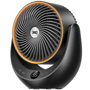 Dreo - Heater HSH015 (Speditionsversand)