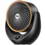 Dreo - Heater HSH015 (Speditionsversand)