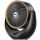 Dreo - Heater HSH015 (Speditionsversand)