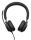 Jabra Evolve2 40 SE Kopfhörer Kabelgebunden Kopfband USB Typ-C