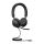 Jabra Evolve2 40 SE Kopfhörer Kabelgebunden Kopfband USB Typ-C