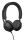Jabra Evolve2 40 SE Kopfhörer Kabelgebunden Kopfband USB Typ-C
