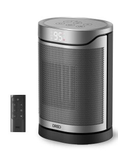 Dreo - Heater HSH018 (Speditionsversand)