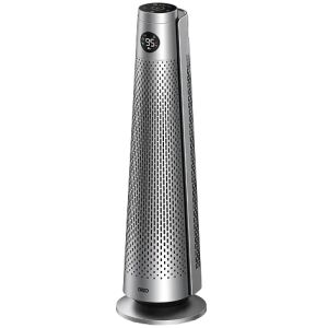 Dreo - Heater HSH008 (Speditionsversand)