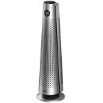 Dreo - Heater HSH008 (Speditionsversand)