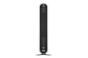 Dreo - 2 in 1 Tower Fan & Heater HSH016S -Smart-