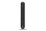 Dreo - 2 in 1 Tower Fan & Heater HSH016S -Smart-
