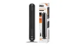Dreo - 2 in 1 Tower Fan & Heater HSH016S -Smart-