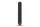 Dreo - 2 in 1 Tower Fan & Heater HSH016S -Smart-
