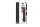 Dreo - 2 in 1 Tower Fan & Heater HSH016S -Smart-